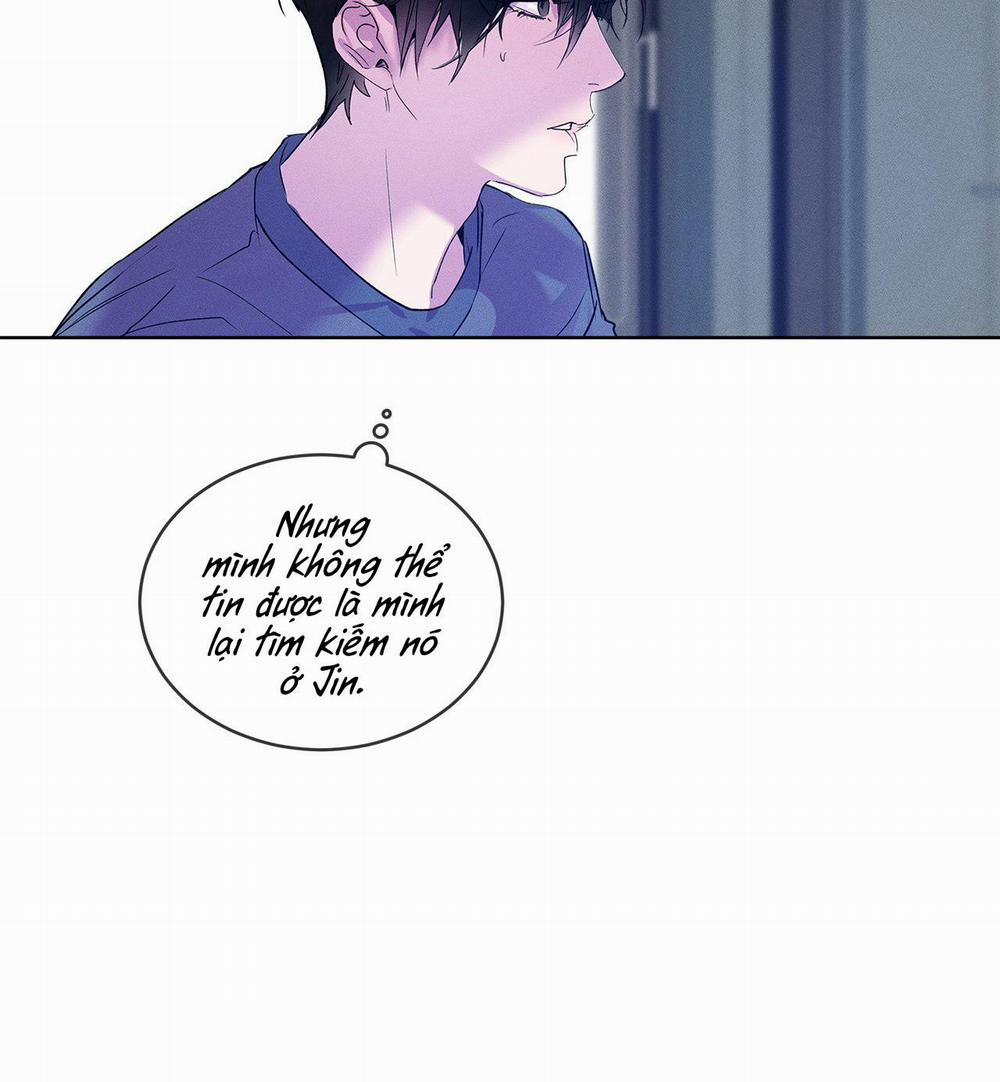 Kí Ức Về Trong Hơi Thở 19 trang 29