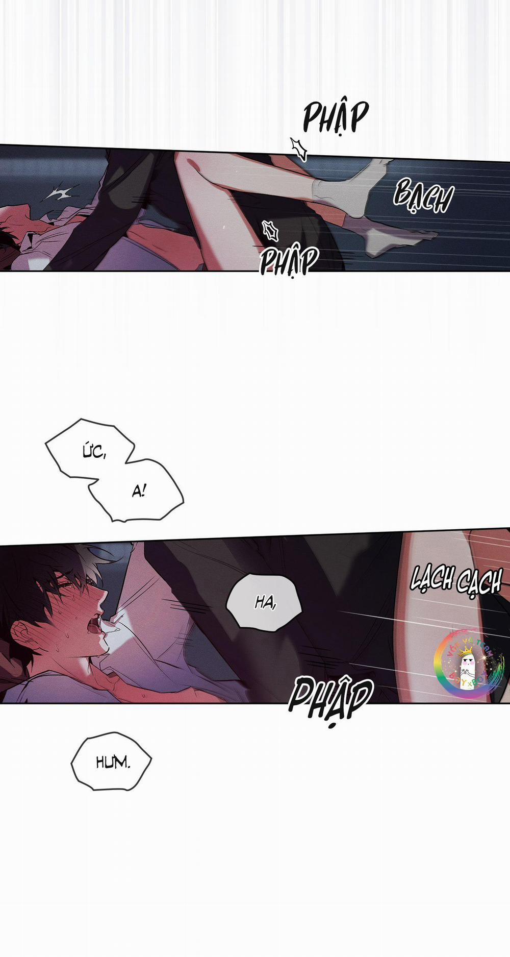 Kí Ức Về Trong Hơi Thở 19 trang 3