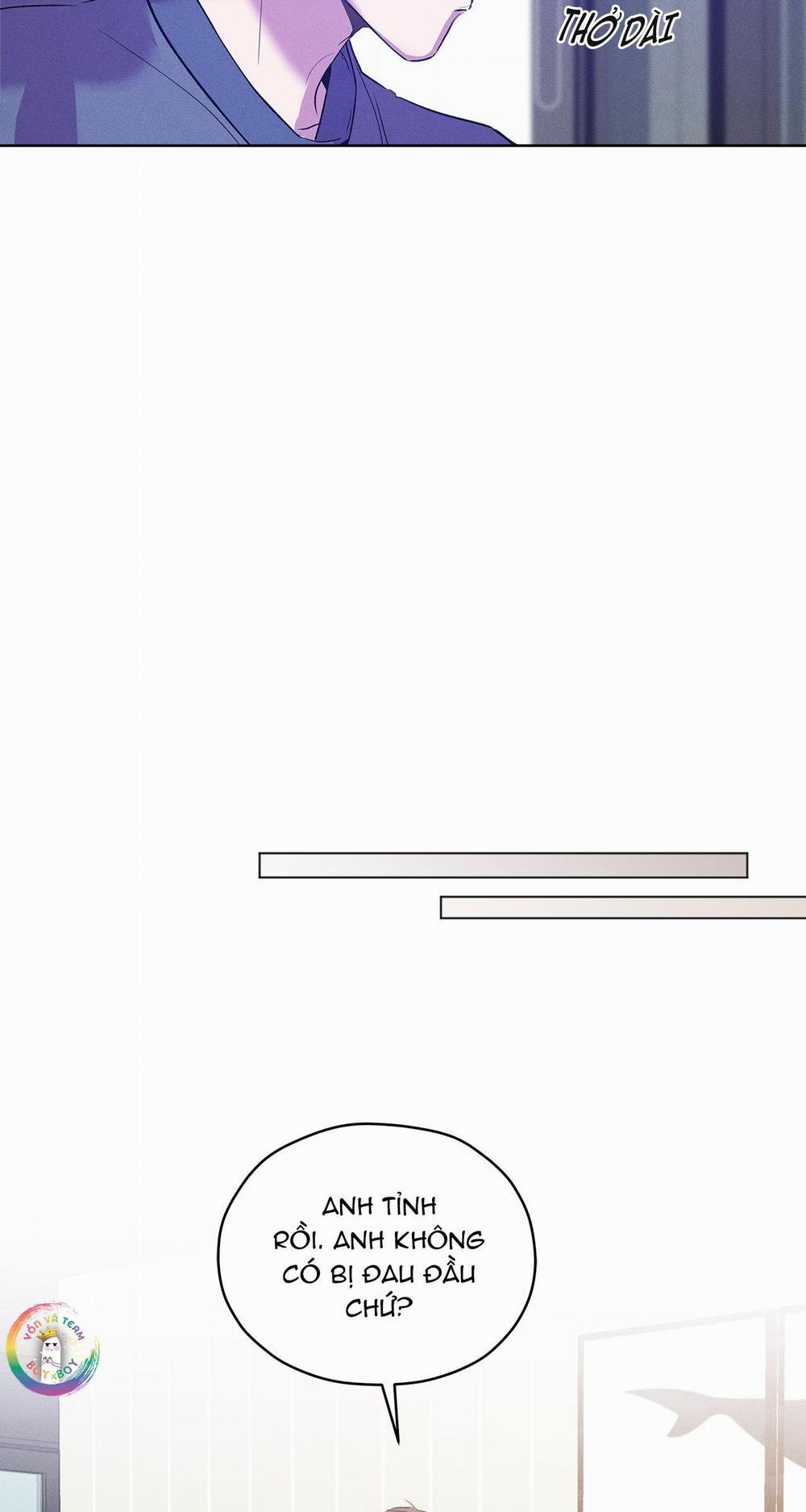 Kí Ức Về Trong Hơi Thở 19 trang 31