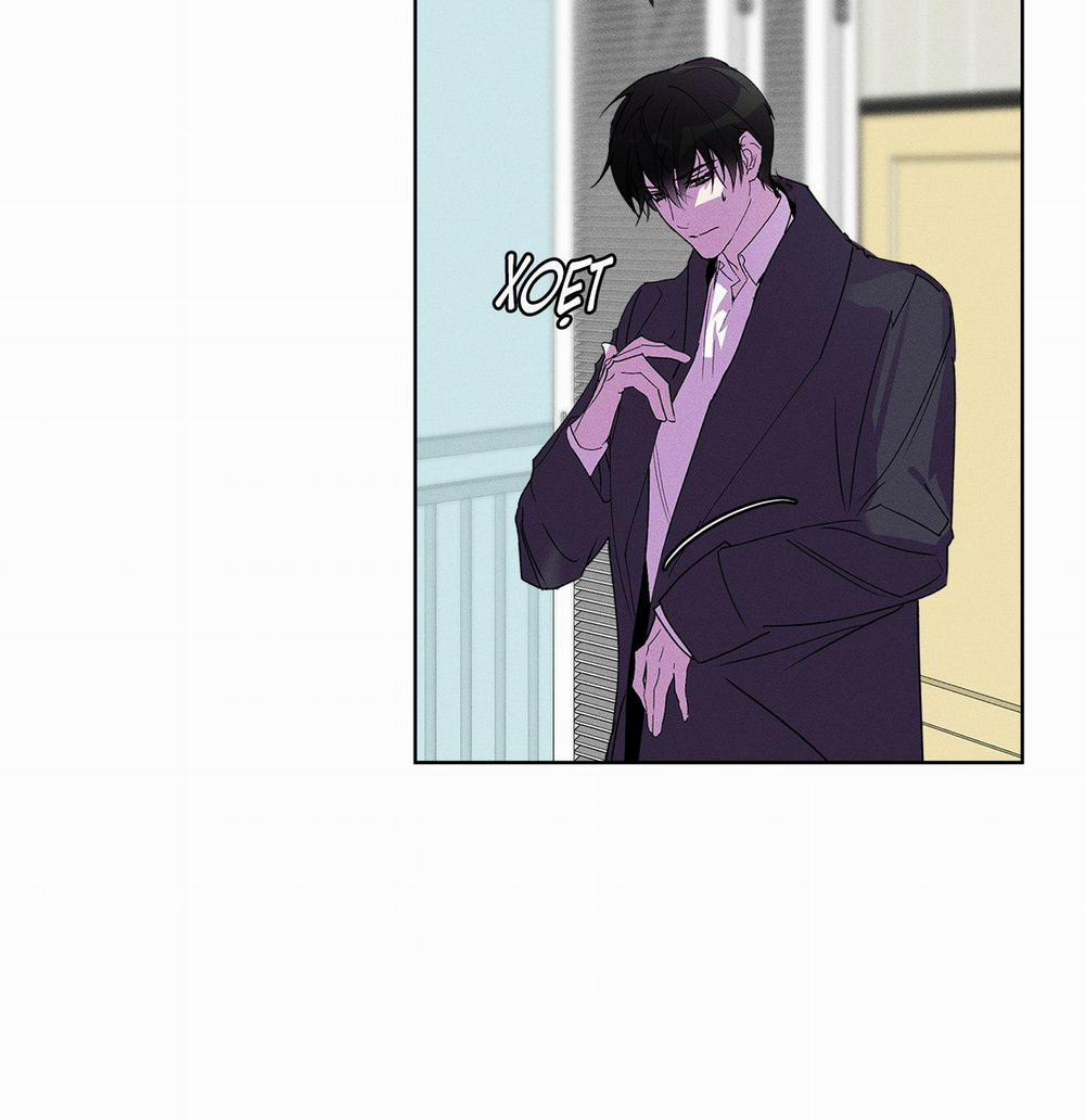 Kí Ức Về Trong Hơi Thở 19 trang 34