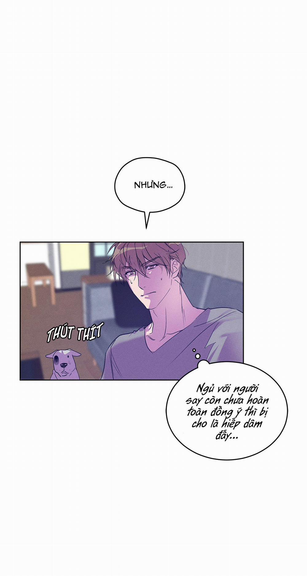 Kí Ức Về Trong Hơi Thở 19 trang 35