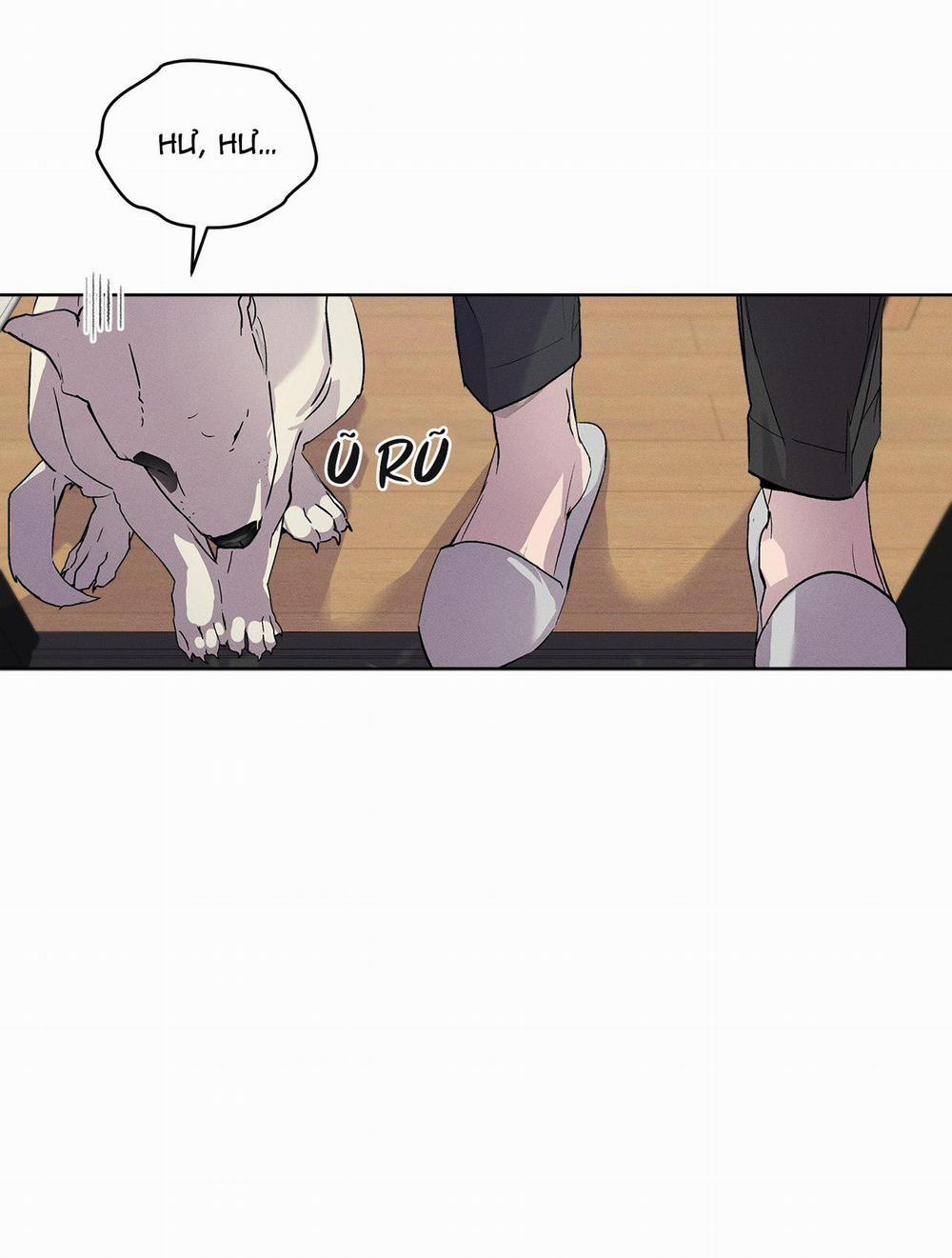 Kí Ức Về Trong Hơi Thở 19 trang 38