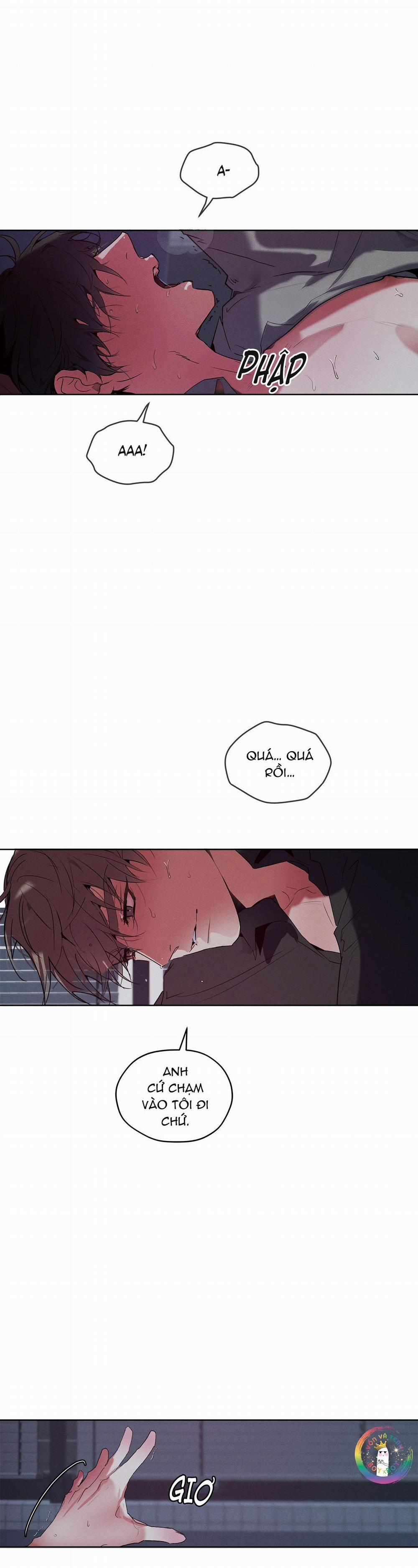 Kí Ức Về Trong Hơi Thở 19 trang 4