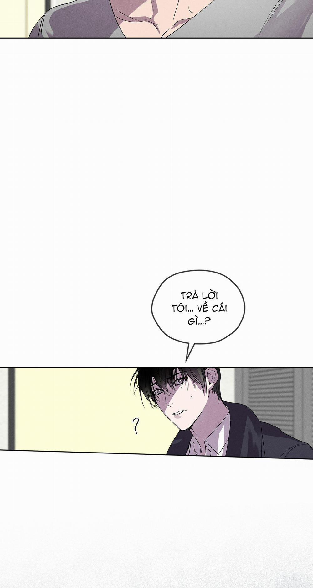 Kí Ức Về Trong Hơi Thở 19 trang 41