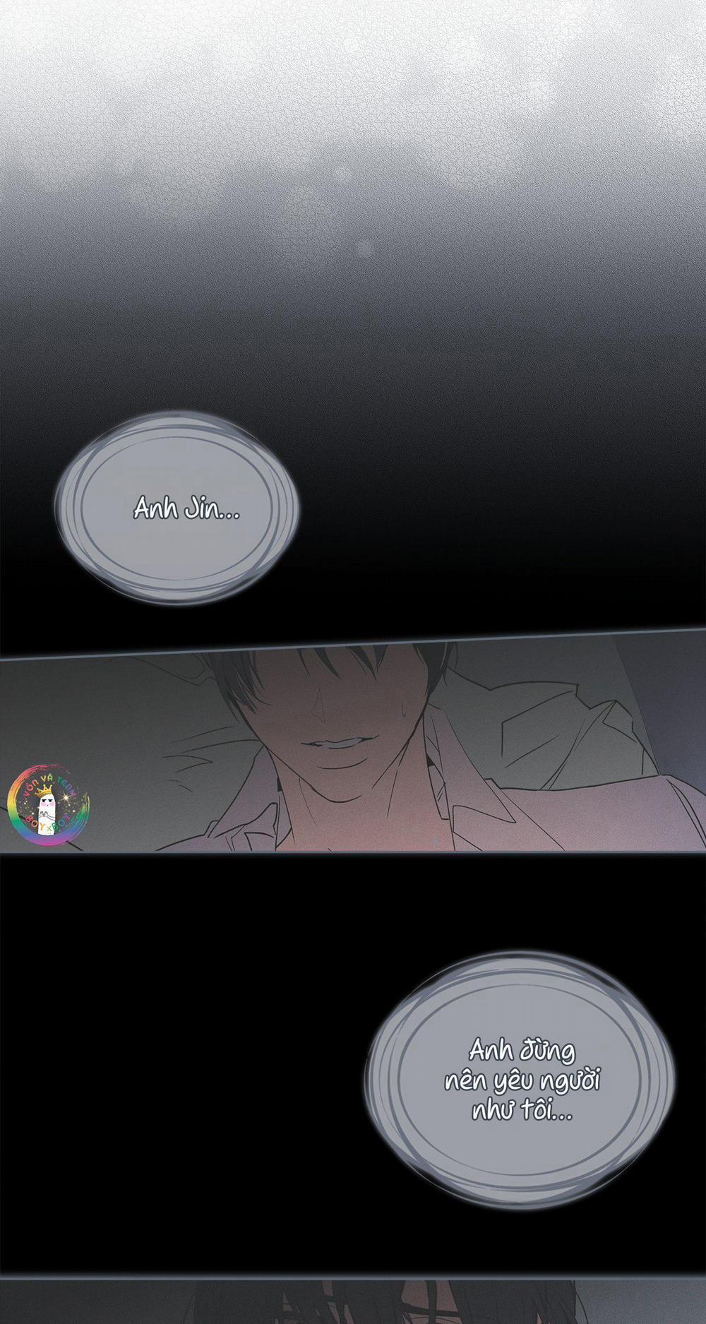 Kí Ức Về Trong Hơi Thở 19 trang 42