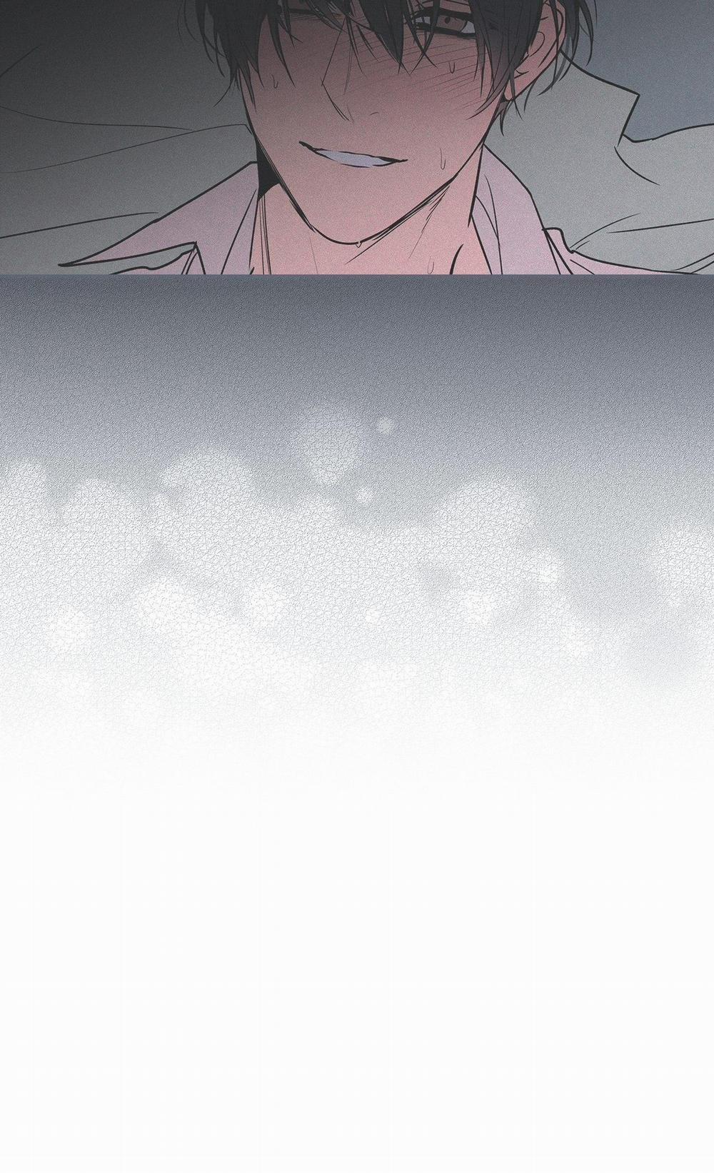 Kí Ức Về Trong Hơi Thở 19 trang 43