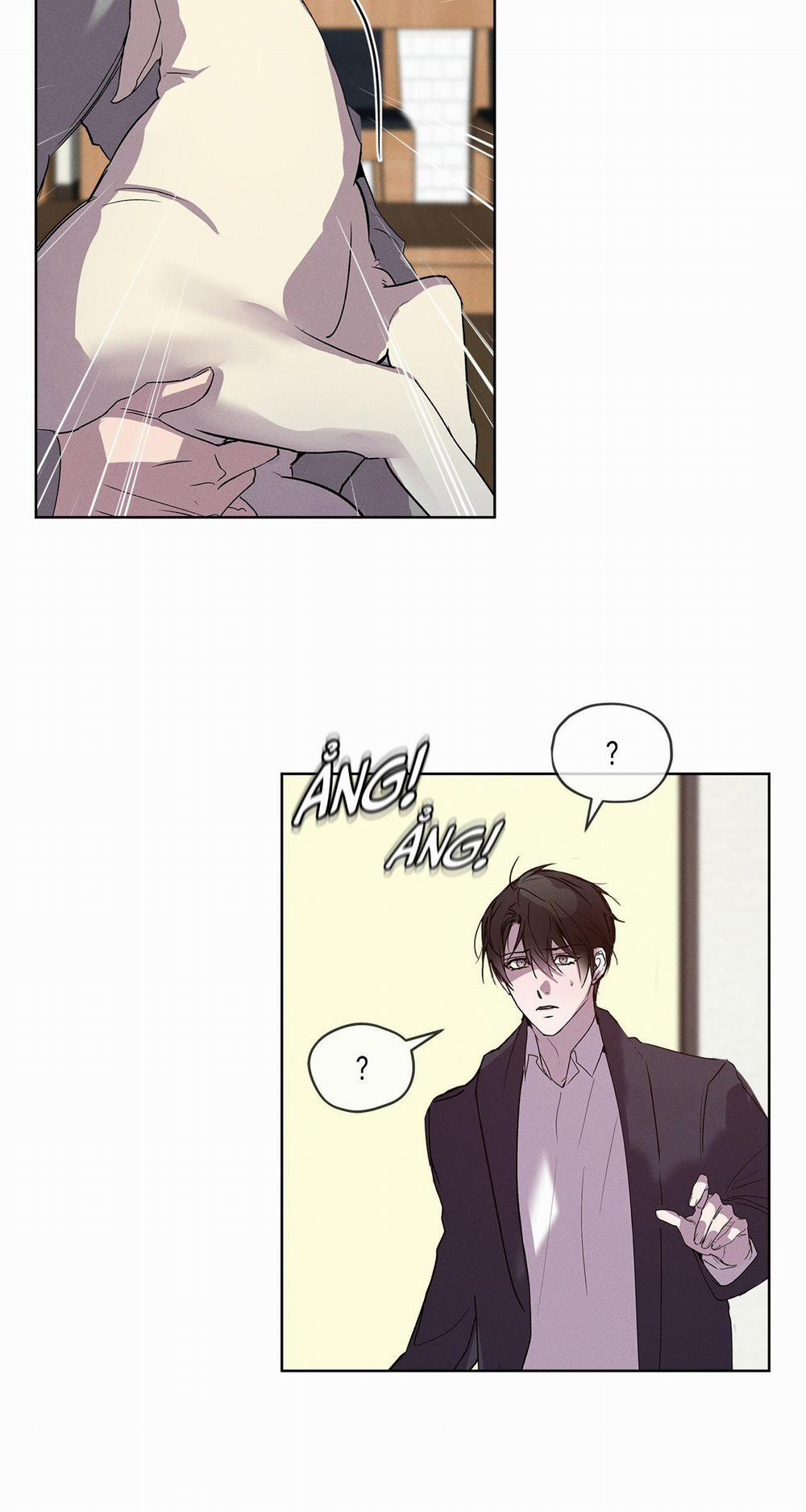 Kí Ức Về Trong Hơi Thở 19 trang 45