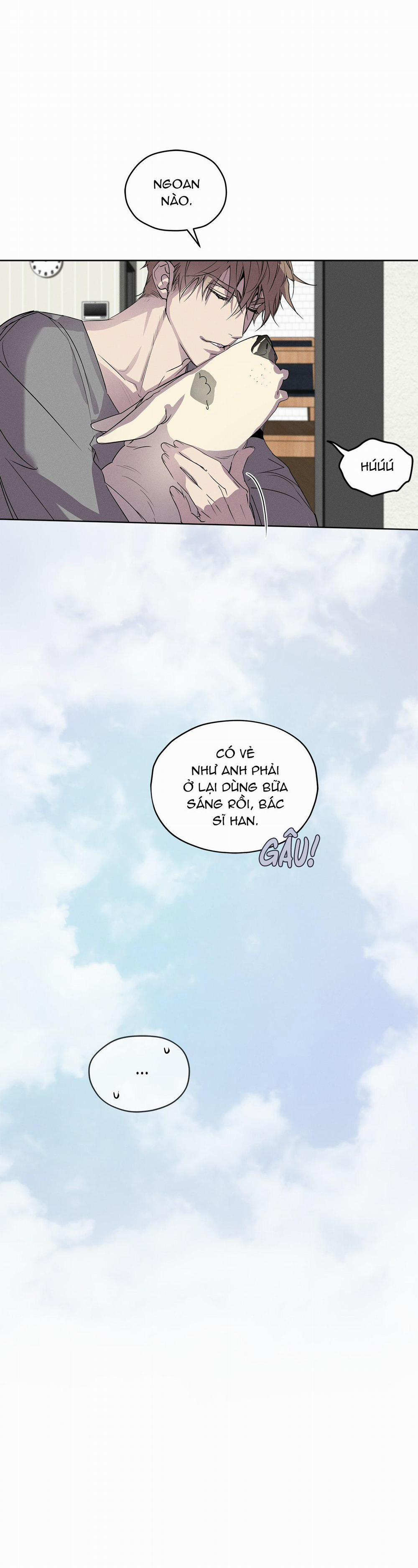 Kí Ức Về Trong Hơi Thở 19 trang 47