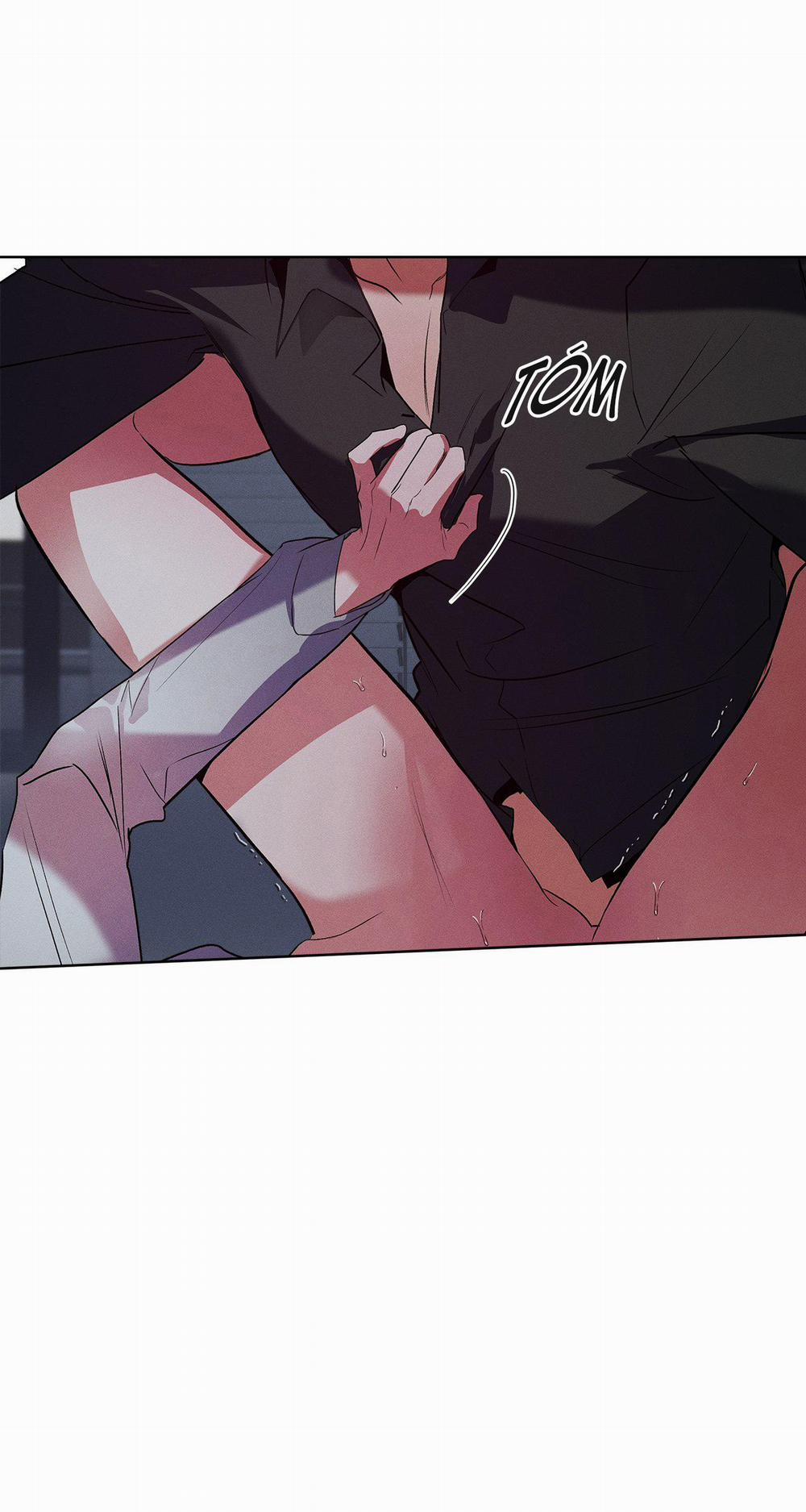 Kí Ức Về Trong Hơi Thở 19 trang 6