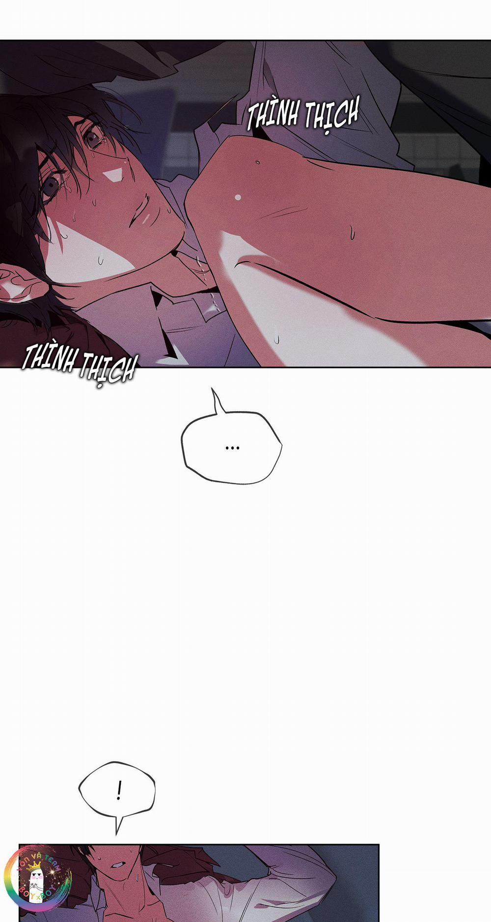 Kí Ức Về Trong Hơi Thở 19 trang 7