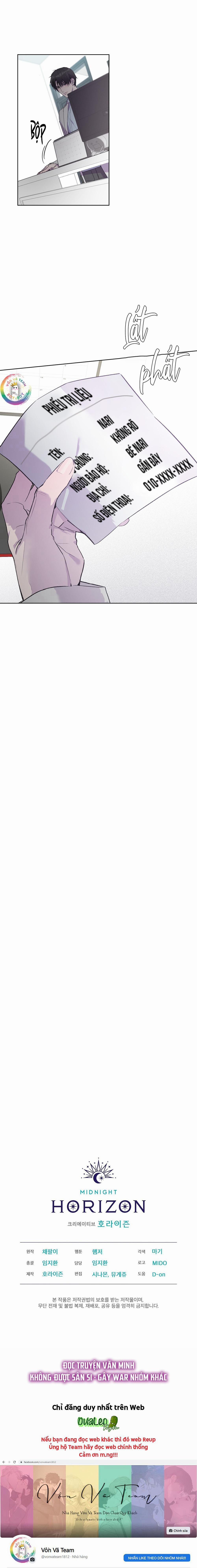 Kí Ức Về Trong Hơi Thở 2 trang 17