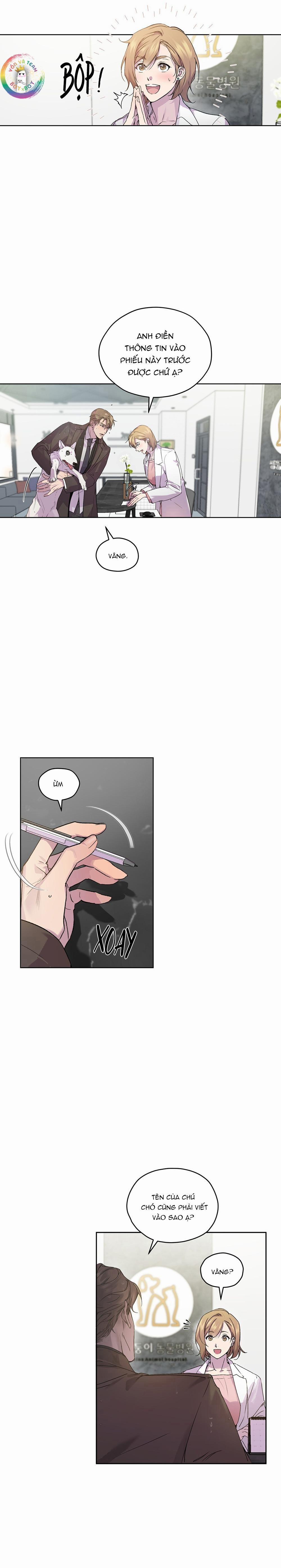 Kí Ức Về Trong Hơi Thở 2 trang 2