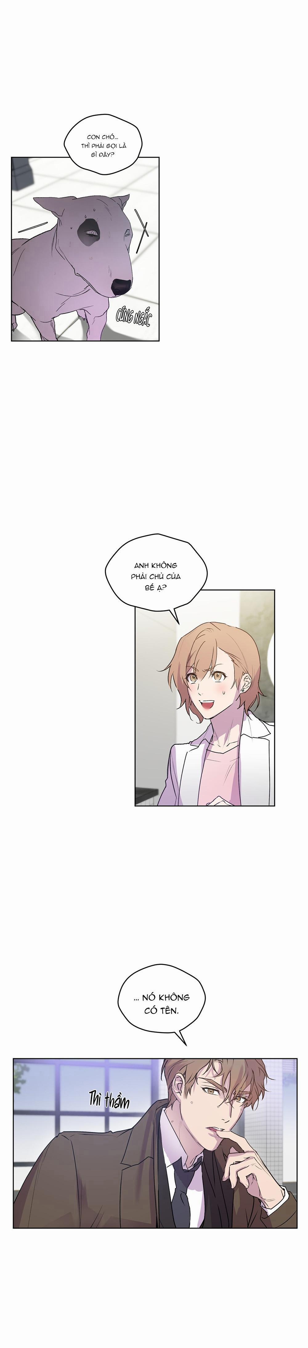 Kí Ức Về Trong Hơi Thở 2 trang 3