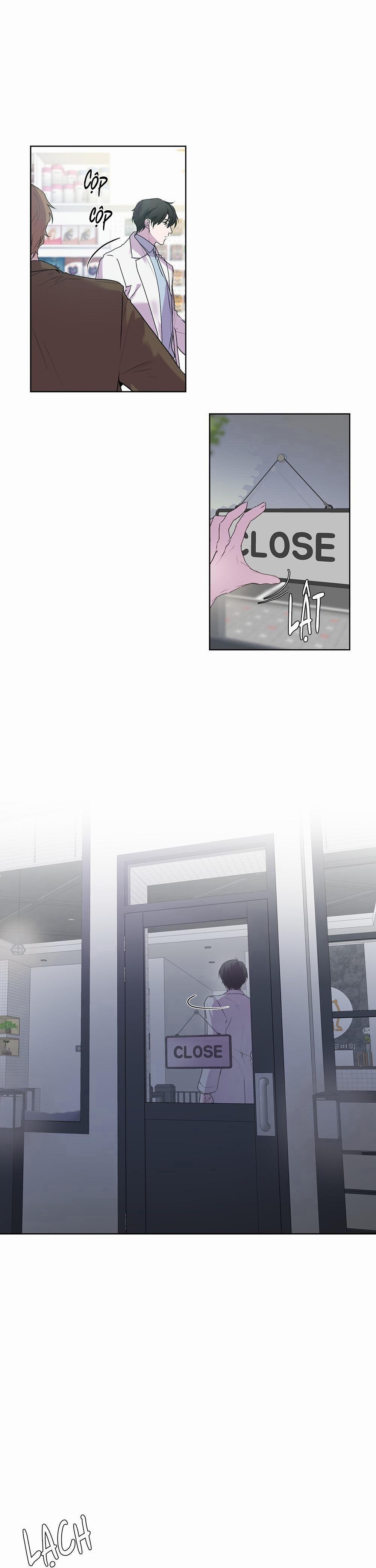 Kí Ức Về Trong Hơi Thở 2 trang 4