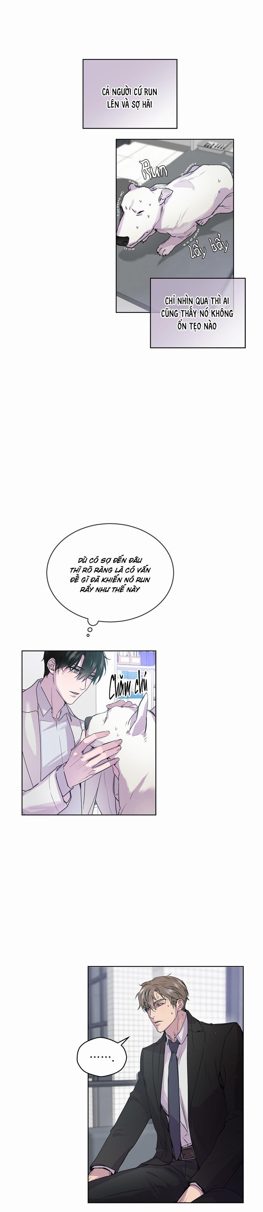 Kí Ức Về Trong Hơi Thở 2 trang 7