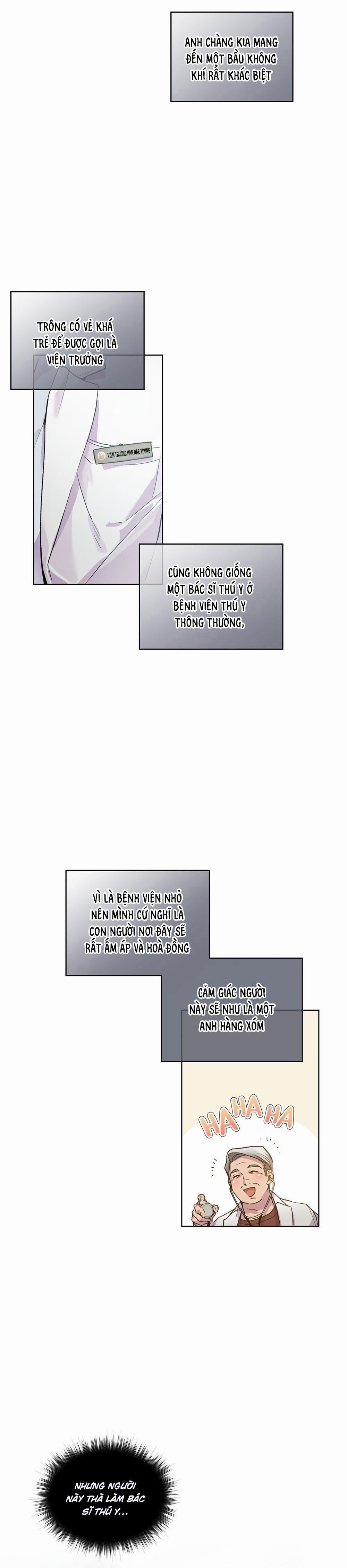 Kí Ức Về Trong Hơi Thở 2 trang 8