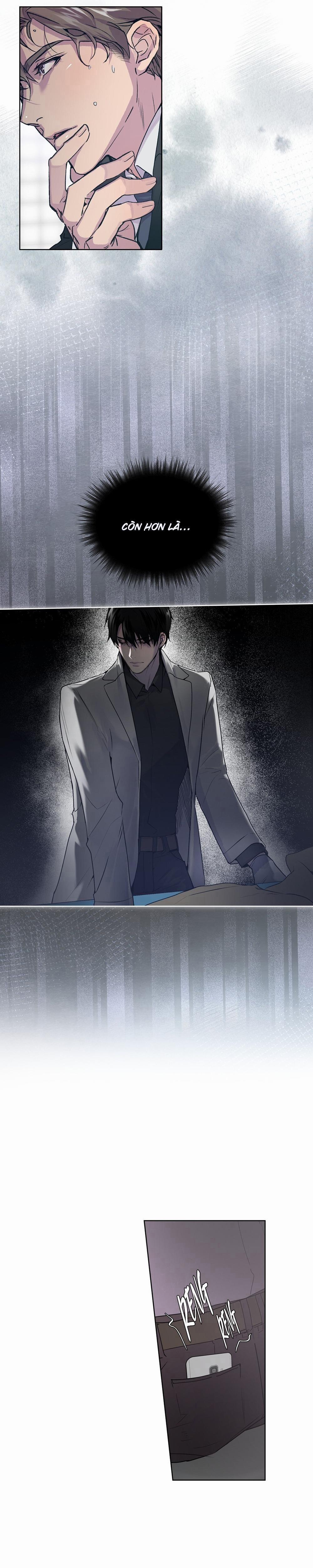 Kí Ức Về Trong Hơi Thở 2 trang 9