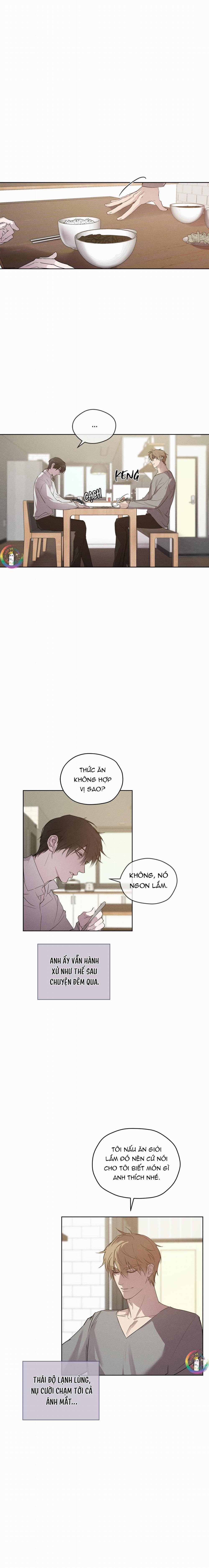 Kí Ức Về Trong Hơi Thở 20 trang 1