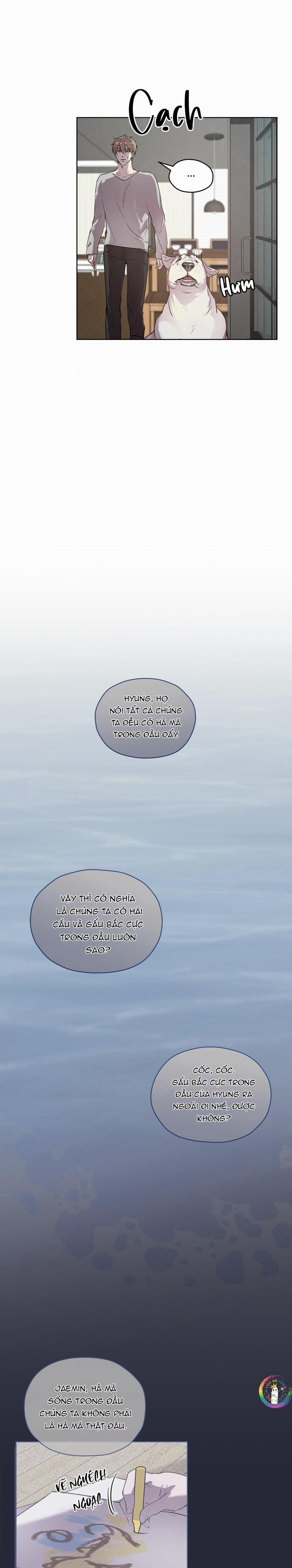 Kí Ức Về Trong Hơi Thở 20 trang 10