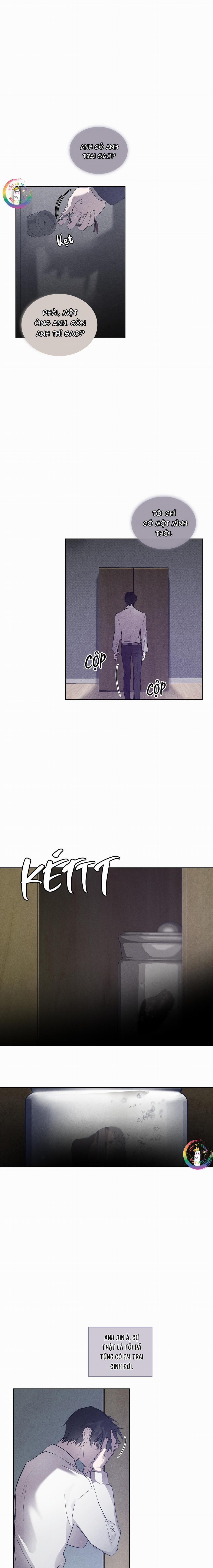 Kí Ức Về Trong Hơi Thở 20 trang 13