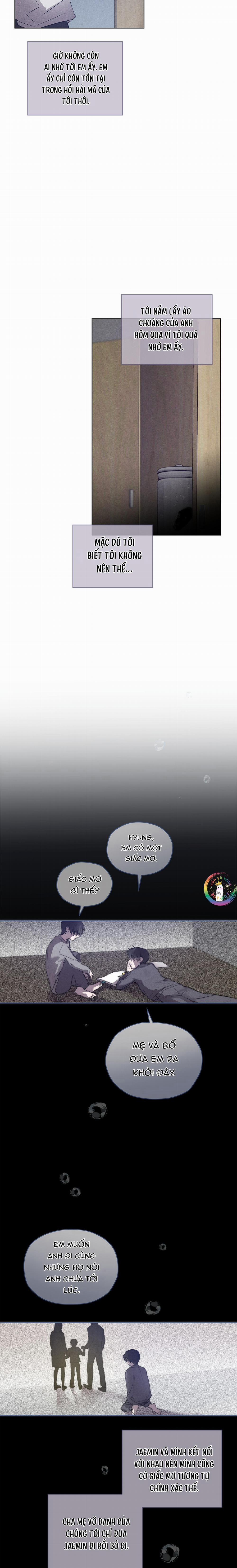 Kí Ức Về Trong Hơi Thở 20 trang 14