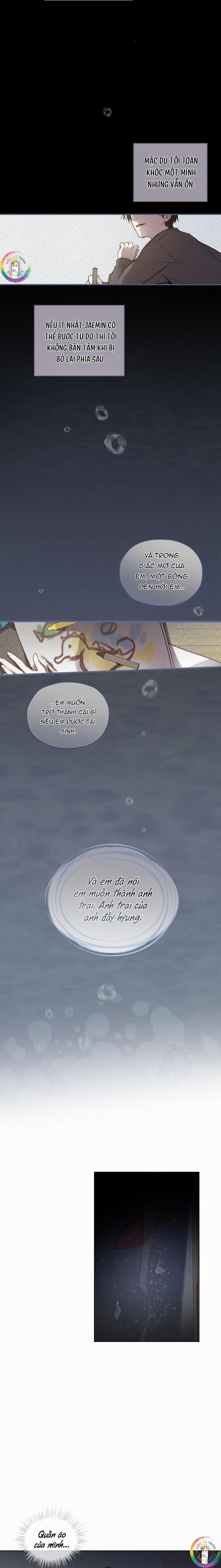 Kí Ức Về Trong Hơi Thở 20 trang 15