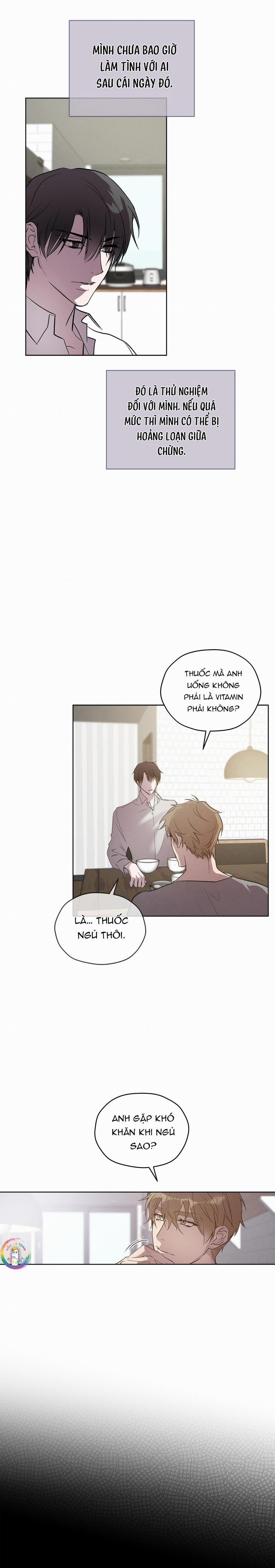 Kí Ức Về Trong Hơi Thở 20 trang 2