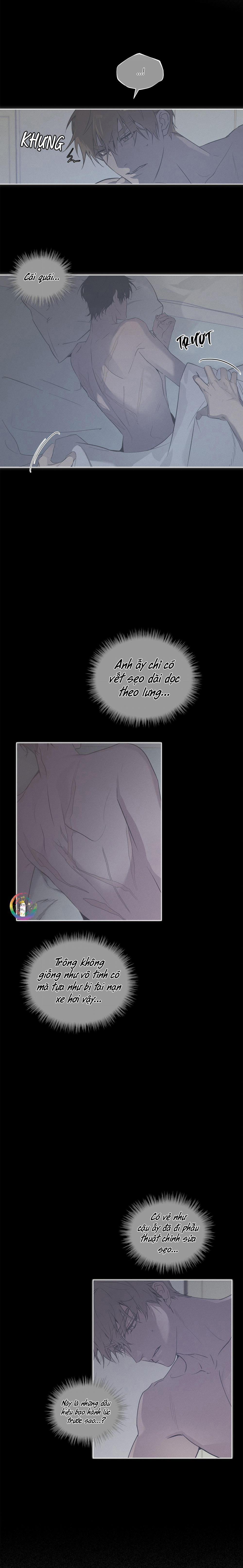 Kí Ức Về Trong Hơi Thở 20 trang 3