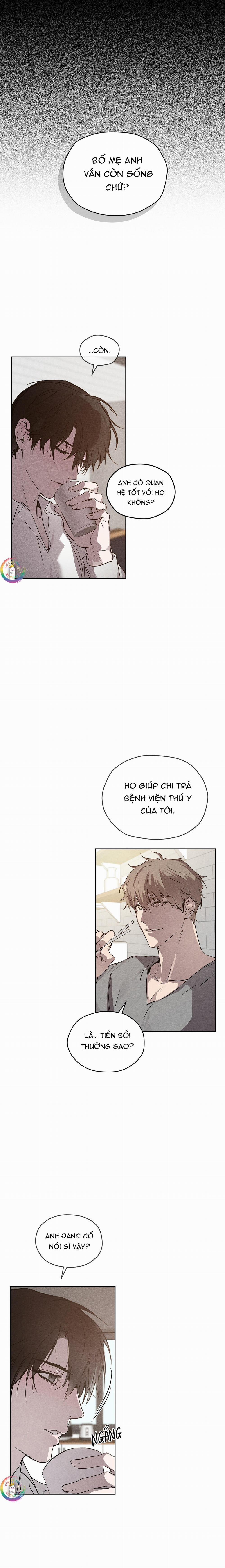 Kí Ức Về Trong Hơi Thở 20 trang 4