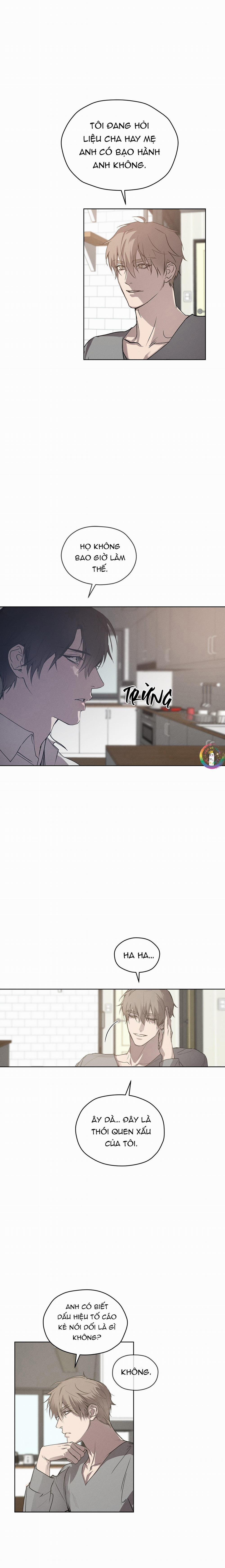 Kí Ức Về Trong Hơi Thở 20 trang 5