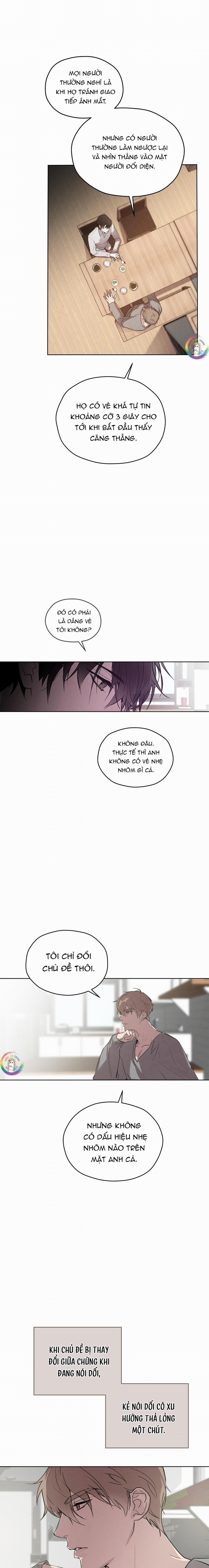 Kí Ức Về Trong Hơi Thở 20 trang 6