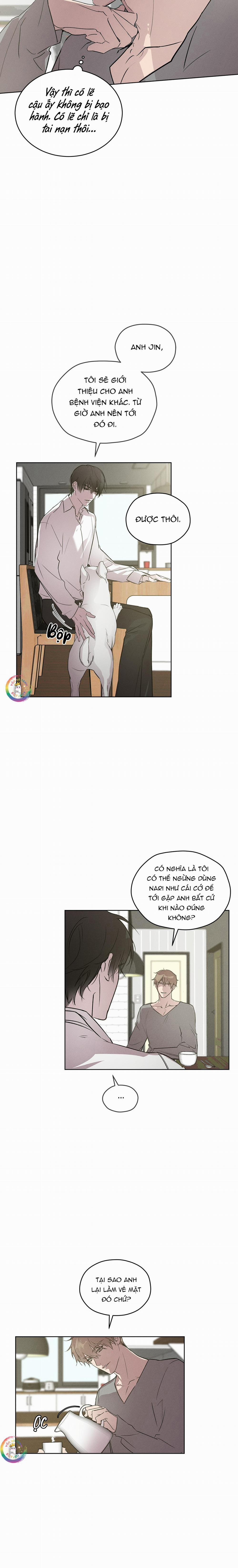 Kí Ức Về Trong Hơi Thở 20 trang 7