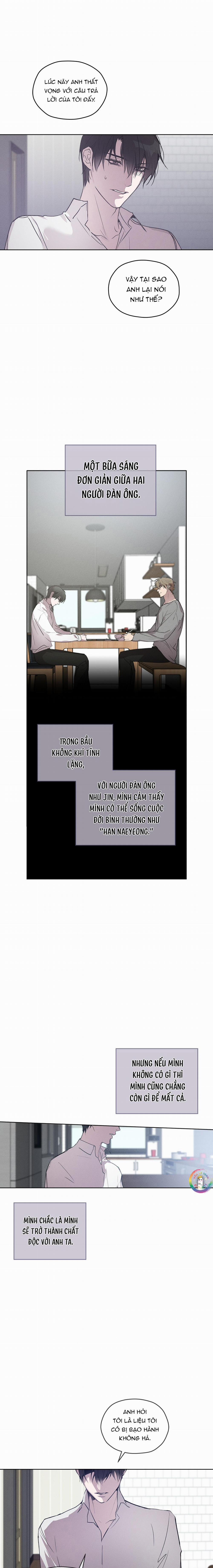 Kí Ức Về Trong Hơi Thở 20 trang 8