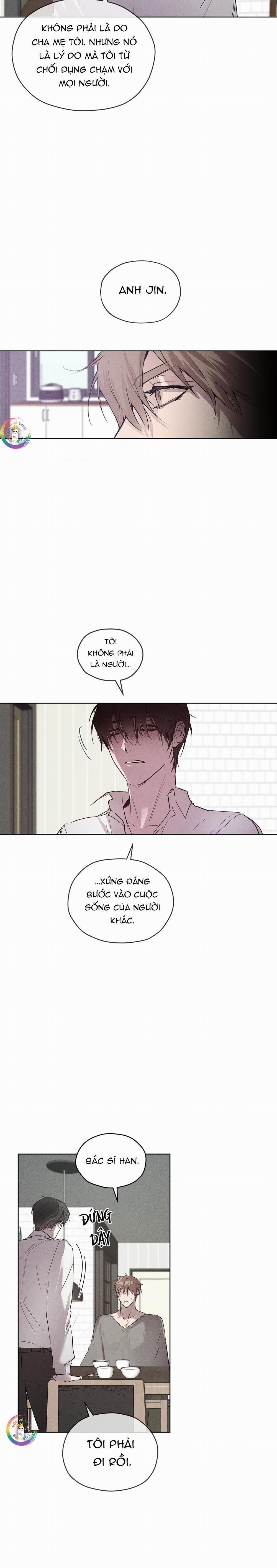 Kí Ức Về Trong Hơi Thở 20 trang 9