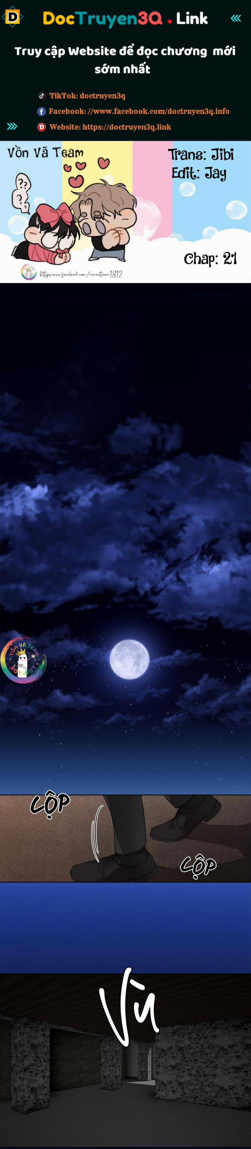 Kí Ức Về Trong Hơi Thở 21 trang 0