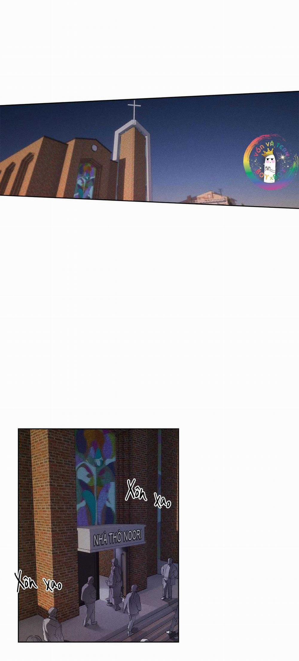 Kí Ức Về Trong Hơi Thở 21 trang 11