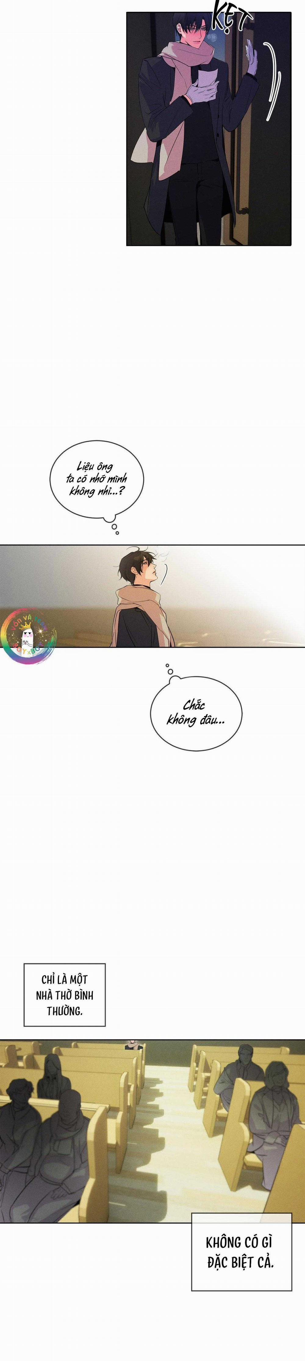 Kí Ức Về Trong Hơi Thở 21 trang 12