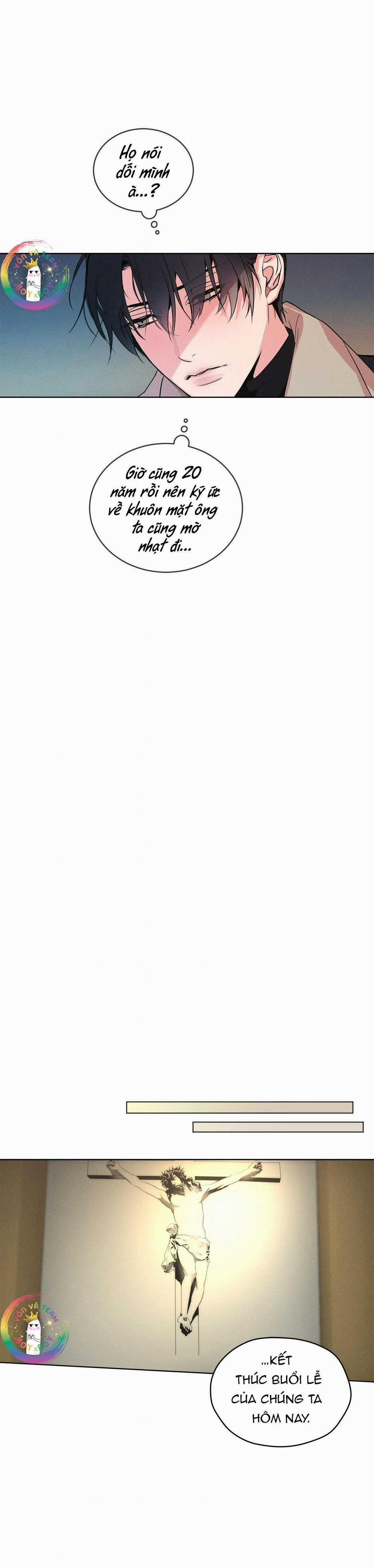 Kí Ức Về Trong Hơi Thở 21 trang 14