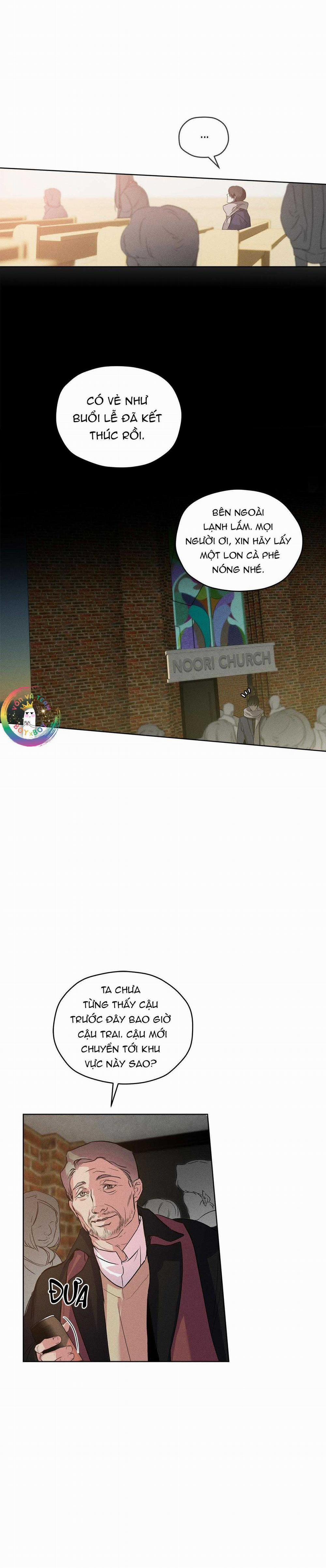 Kí Ức Về Trong Hơi Thở 21 trang 15