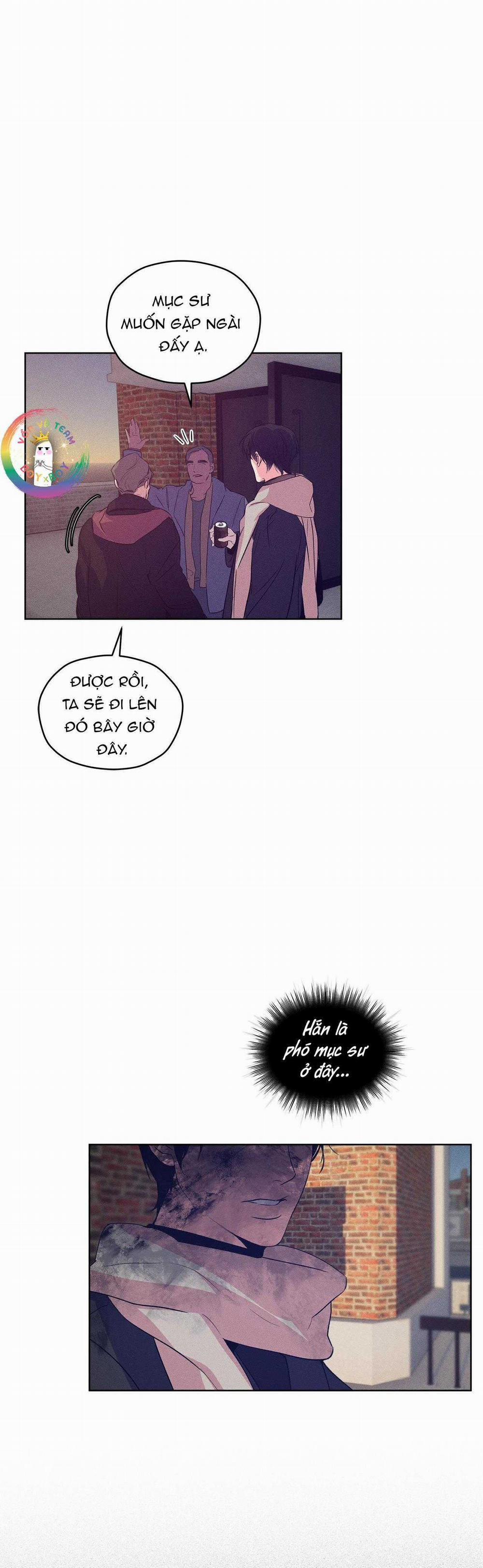 Kí Ức Về Trong Hơi Thở 21 trang 18