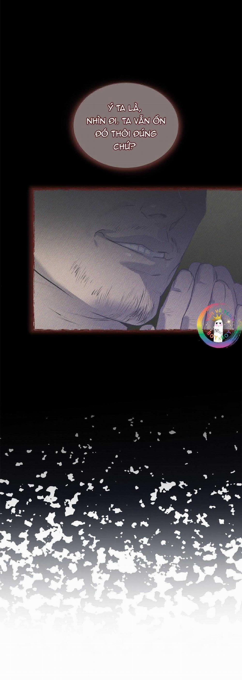 Kí Ức Về Trong Hơi Thở 21 trang 20