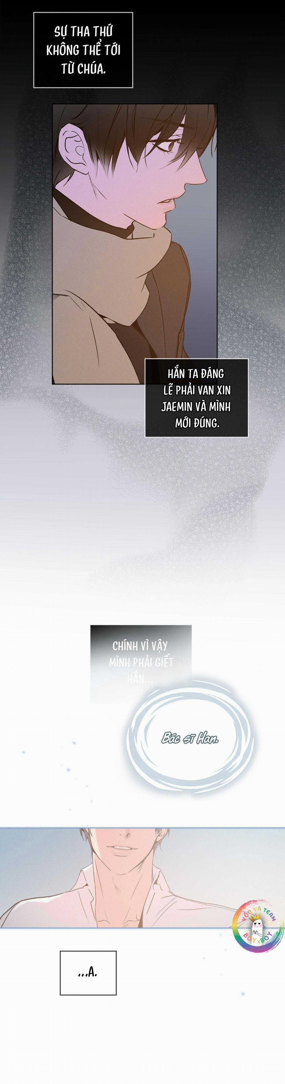 Kí Ức Về Trong Hơi Thở 21 trang 25