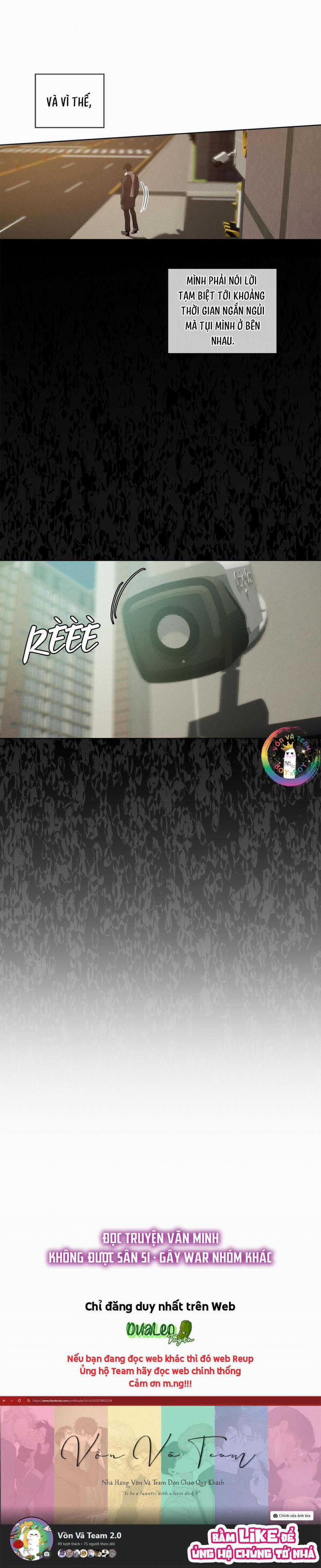 Kí Ức Về Trong Hơi Thở 21 trang 29