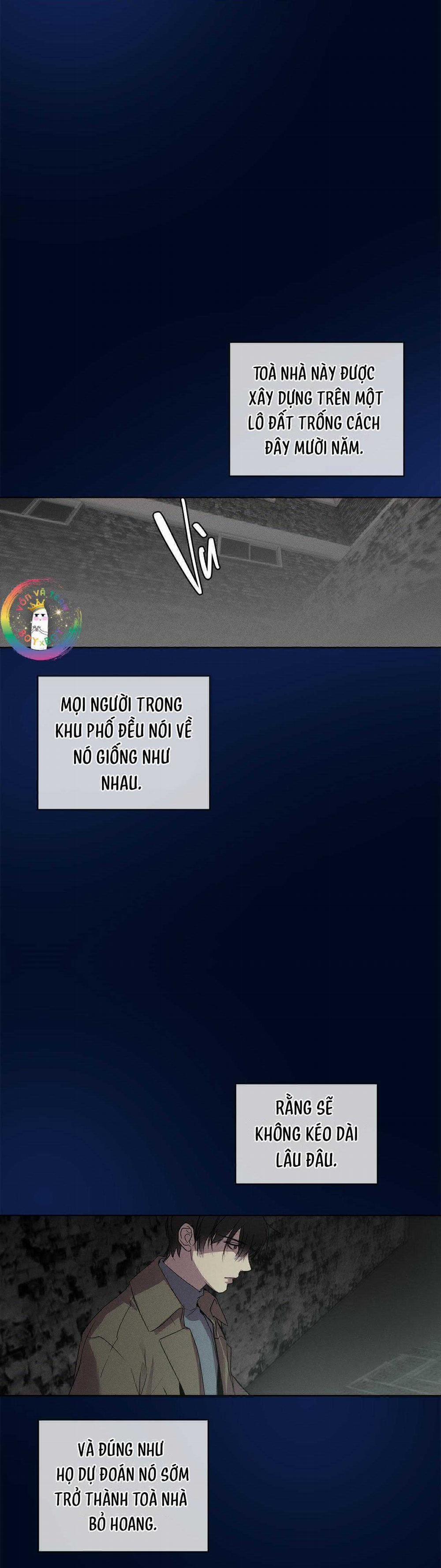 Kí Ức Về Trong Hơi Thở 21 trang 3