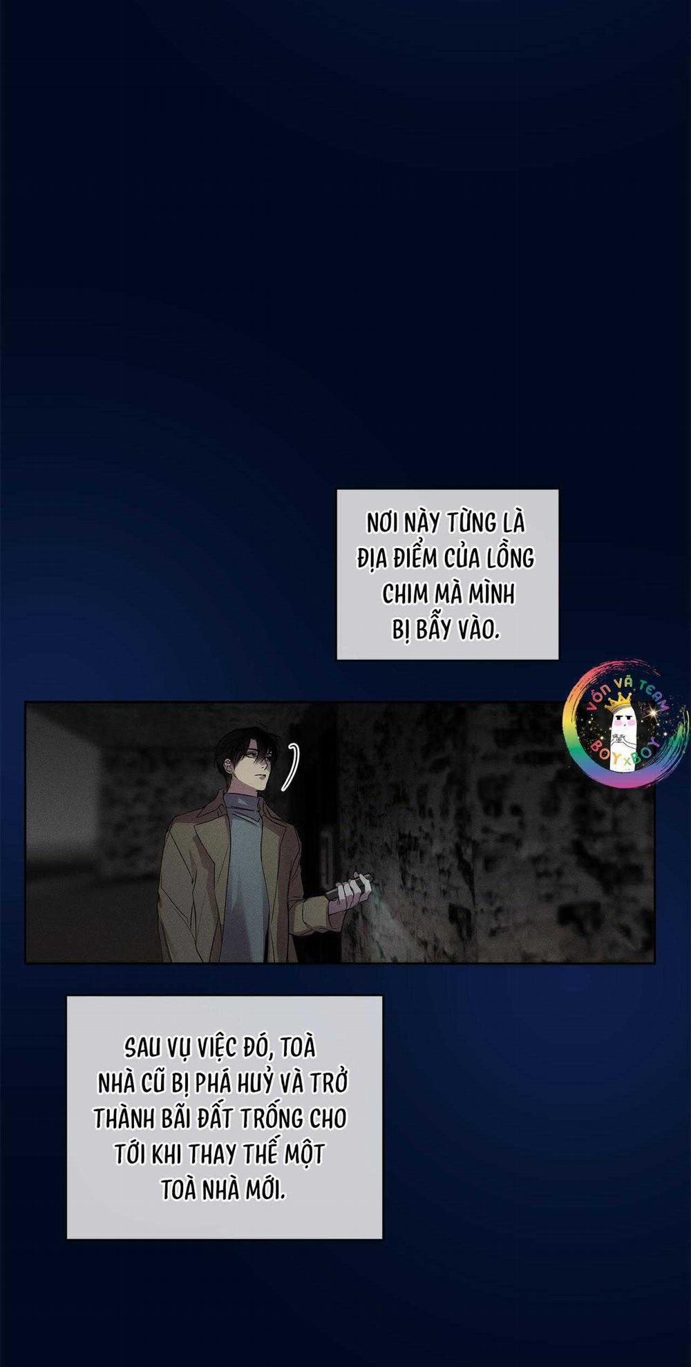 Kí Ức Về Trong Hơi Thở 21 trang 4