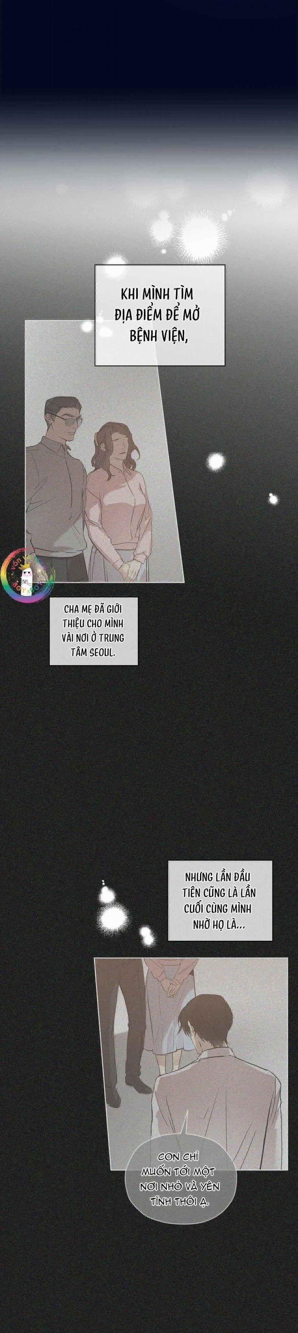 Kí Ức Về Trong Hơi Thở 21 trang 5