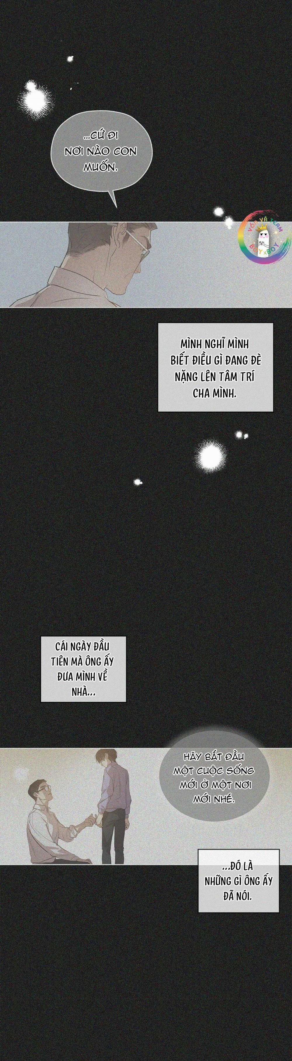 Kí Ức Về Trong Hơi Thở 21 trang 6