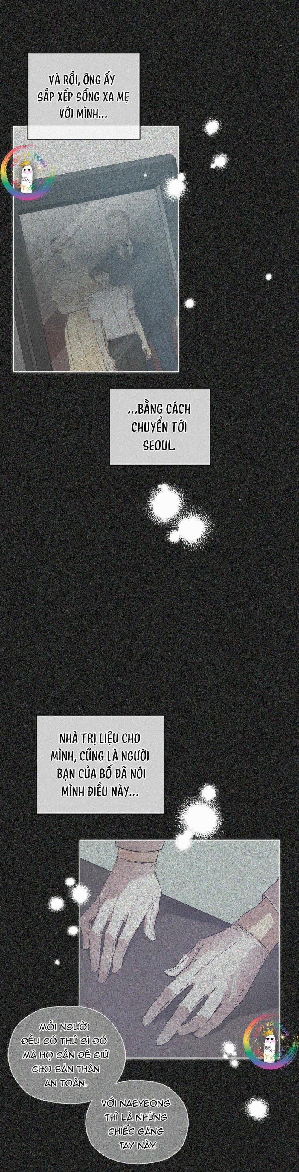 Kí Ức Về Trong Hơi Thở 21 trang 7