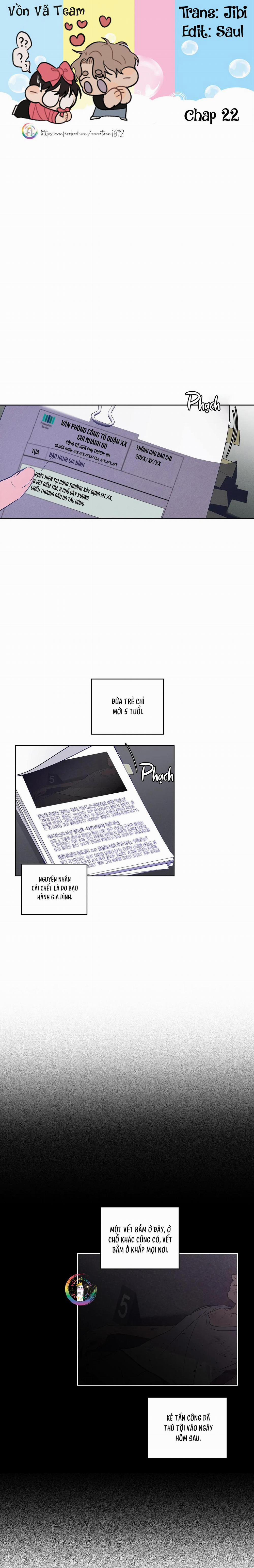 Kí Ức Về Trong Hơi Thở 22 trang 0