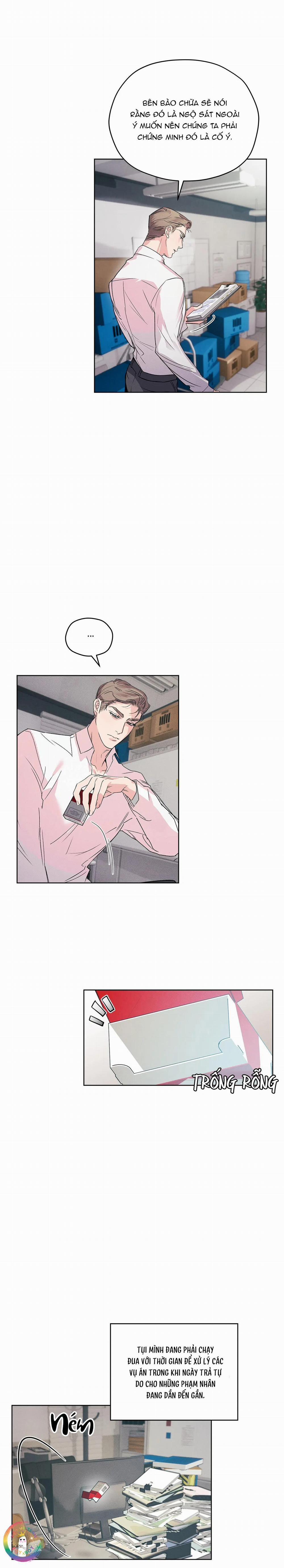 Kí Ức Về Trong Hơi Thở 22 trang 2